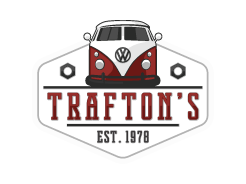 Trafton's Foreign Auto