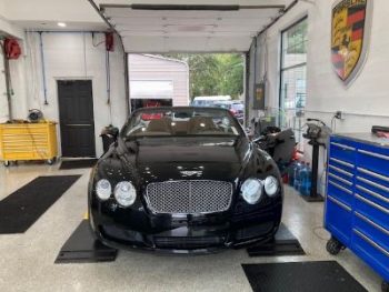 bentley_traftons_foreign_auto_service